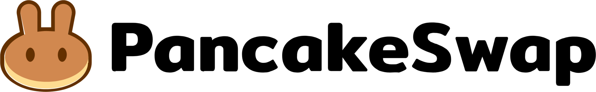 pancakeswap.png
