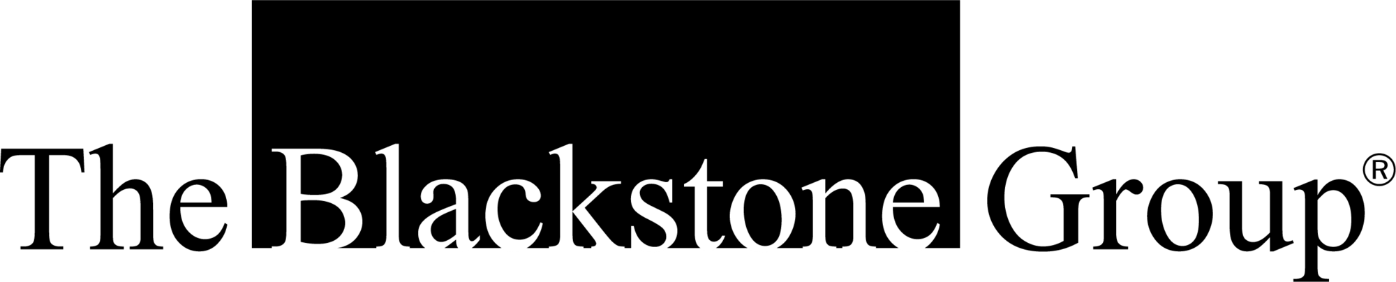 the-blackstone-group.png